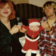 Illustration for article titled Will the New Kurt Cobain Doc Spur More Sexist Hate for Courtney Love?